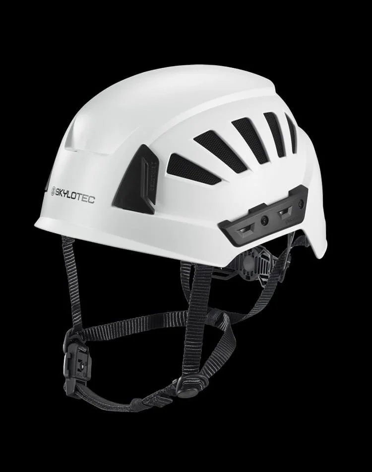 INCEPTOR GRX