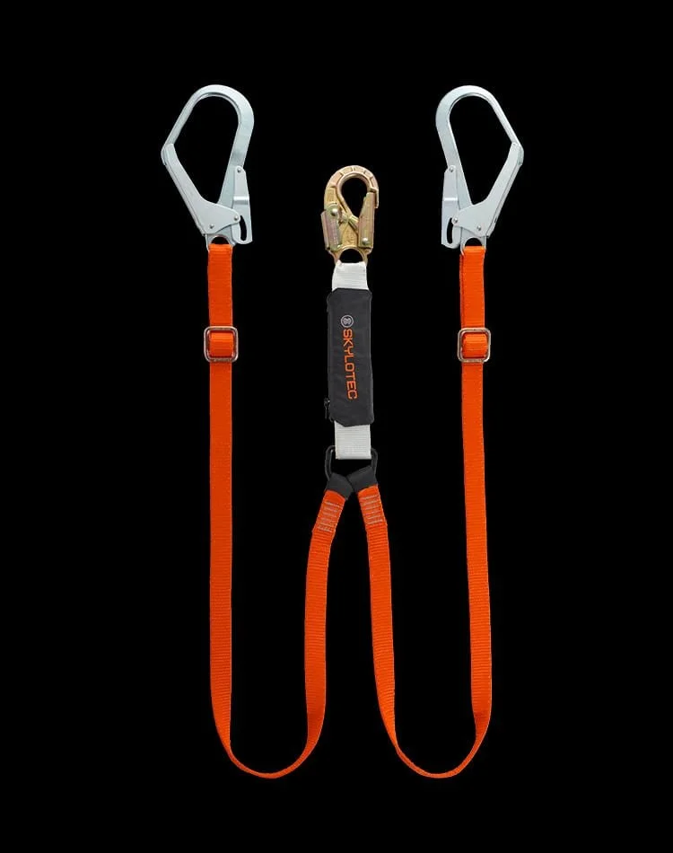 BFD ADJUSTABLE Y