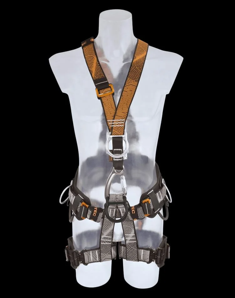 ARG 80 SOLUTION LIGHT CLICK