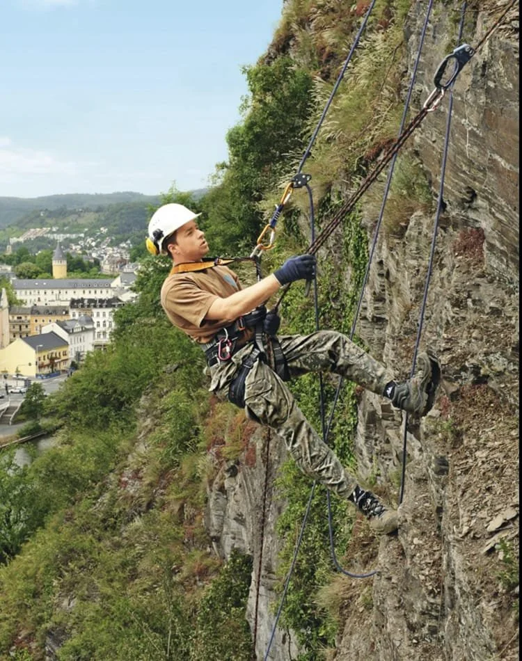 ARG 80 SOLUTION LIGHT CLICK