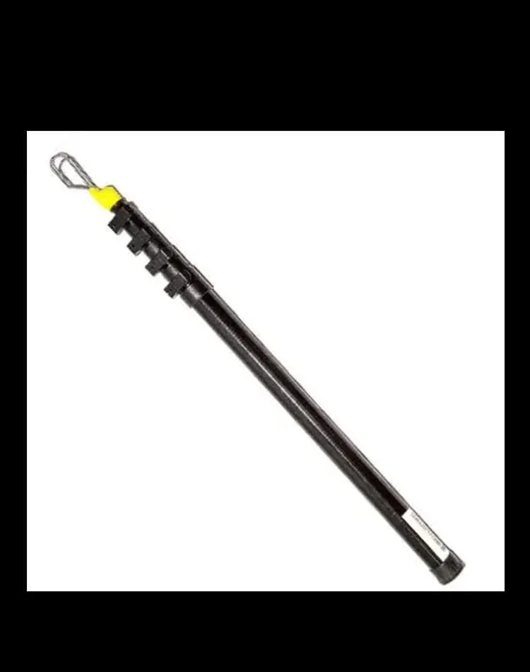TELESTICK