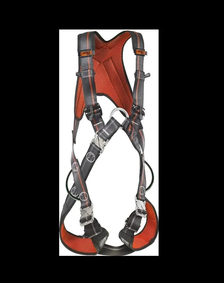 IGNITE SKYFIZZ