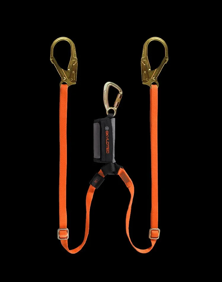 SKYSAFE PRO ADJUSTABLE Y