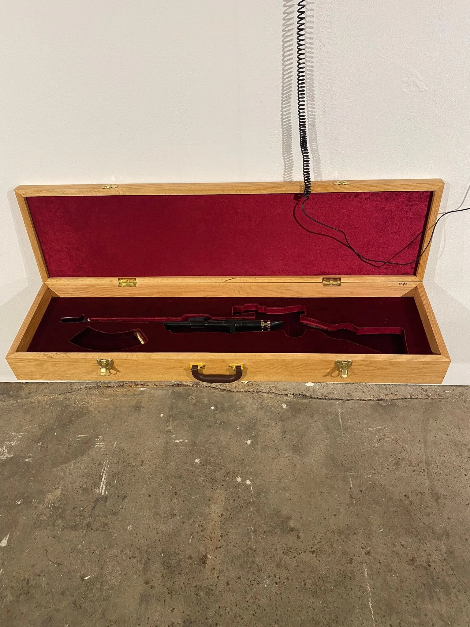 BBA Berlin Contemporary-1.JPEG