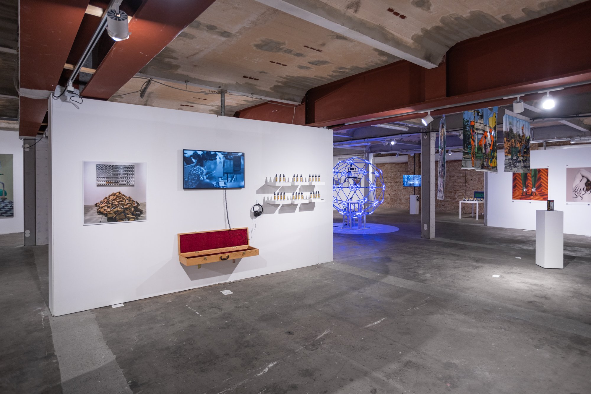 20230425_BBA_ArtistPrize_Z4A4708.jpg