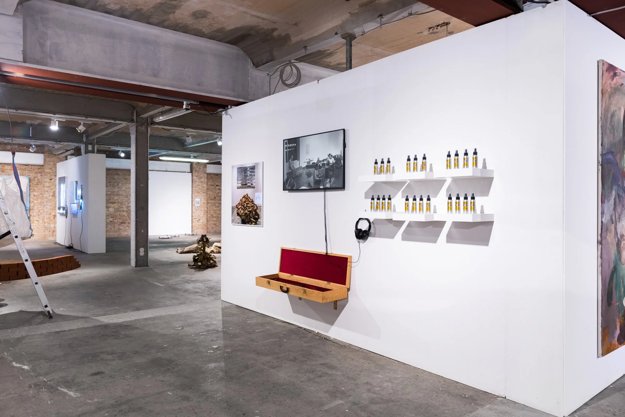 20230425_BBA_ArtistPrize_Z4A4448.jpg