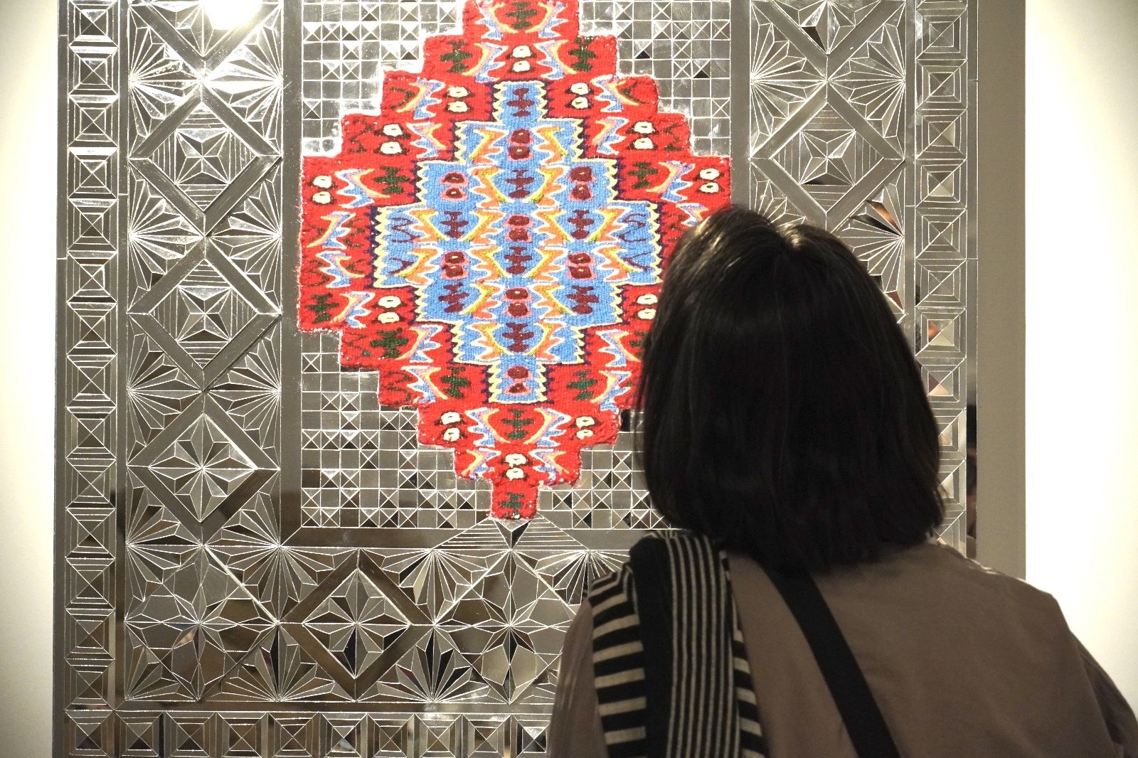 Re(In)flections of a Scabbing.jpg