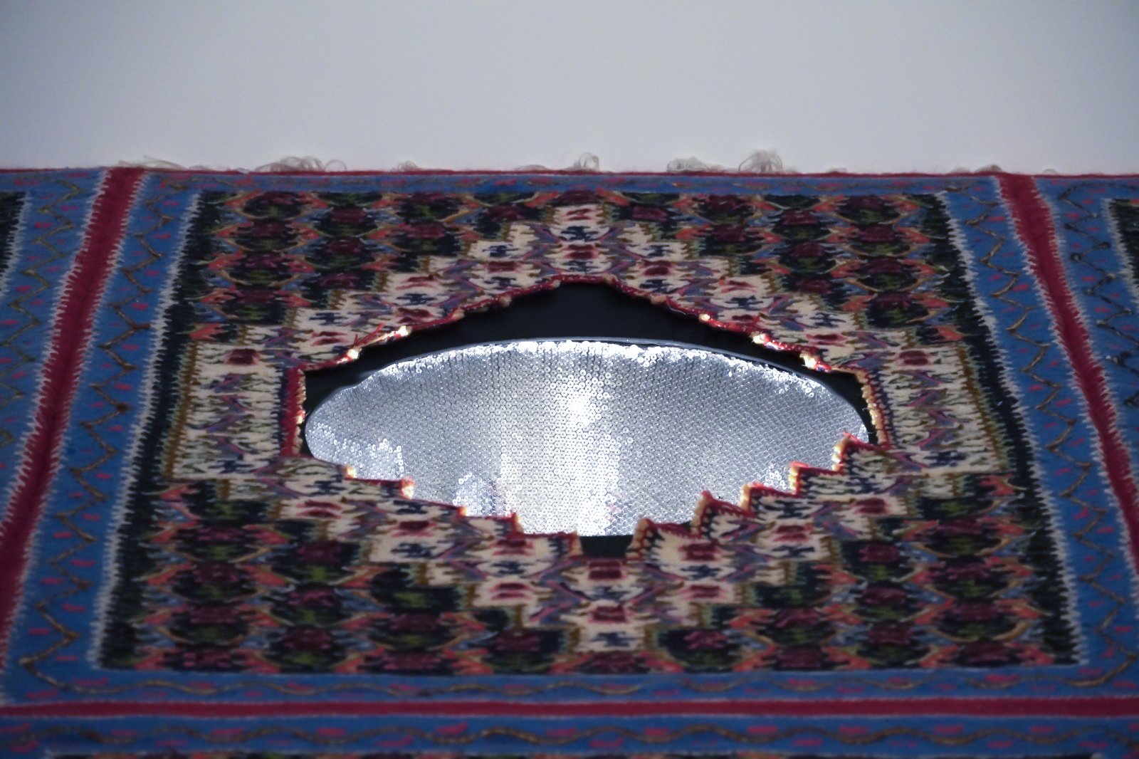 Saving Through Warp and Weft-6.jpg