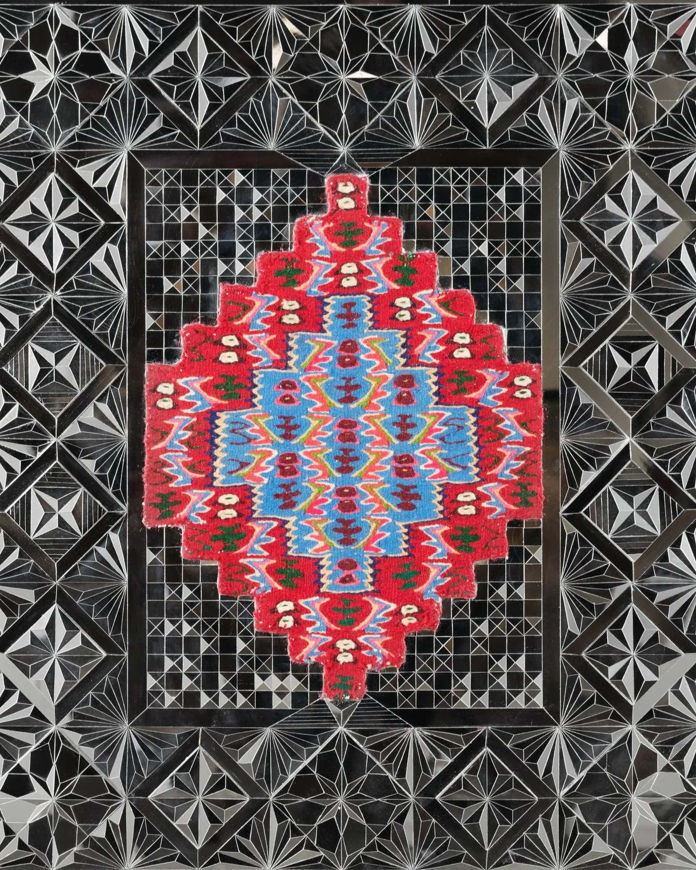 1-Re(In)flections of a Scabbing-small.png