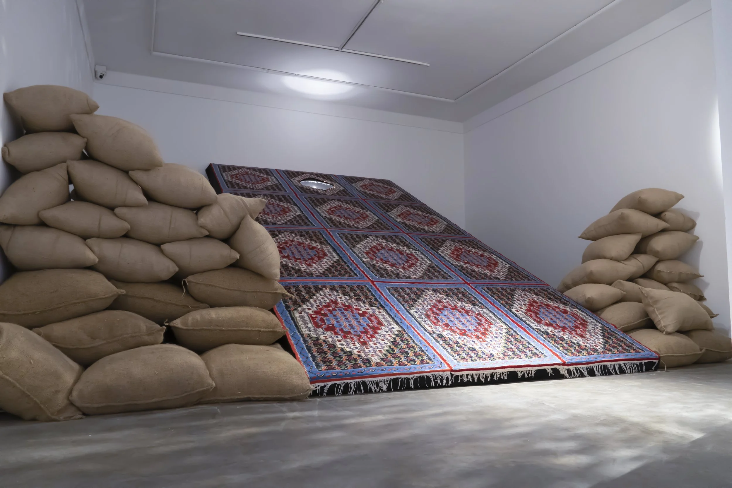 Saving Through Warp and Weft-1.JPG