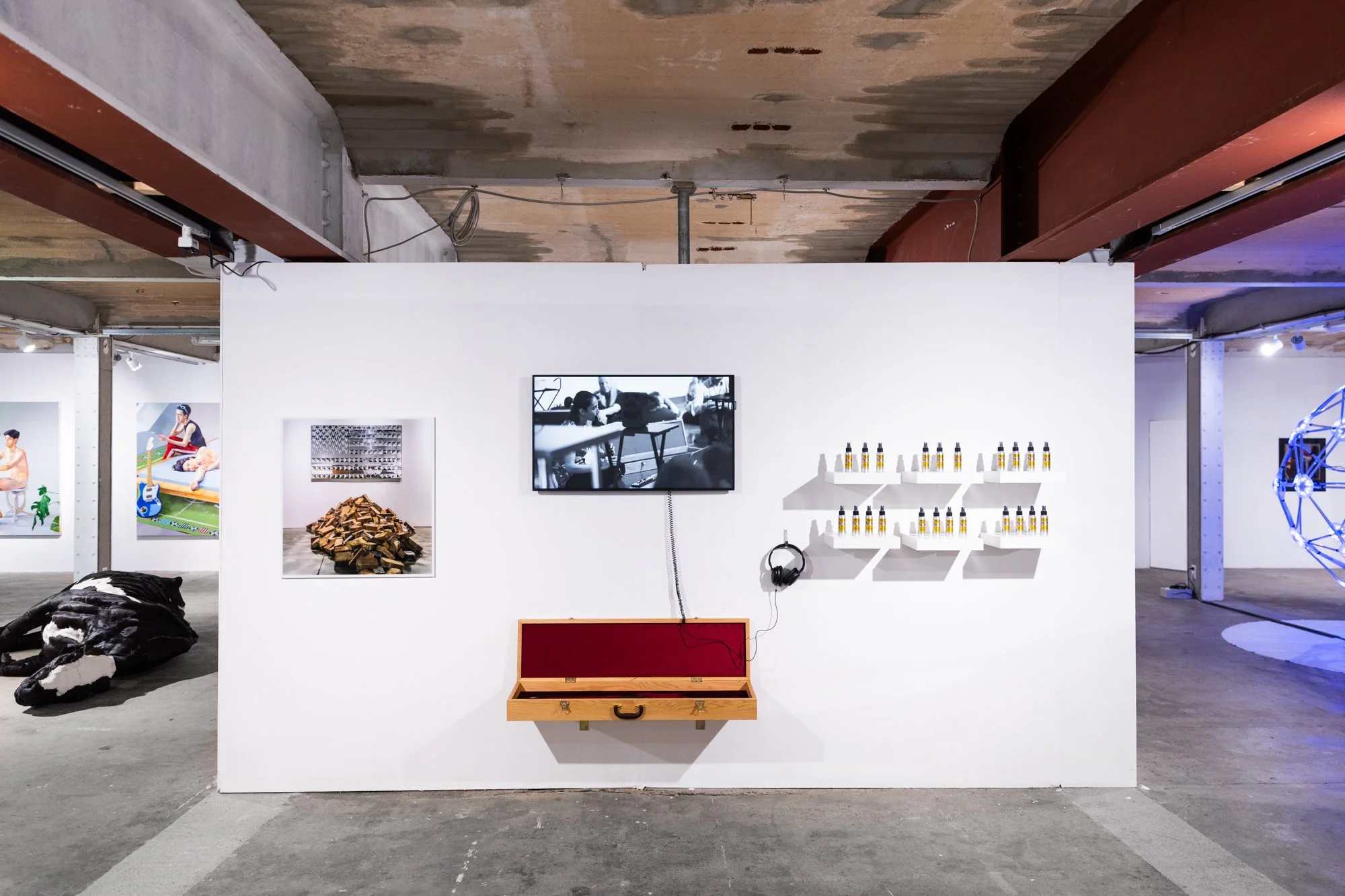 20230425_BBA_ArtistPrize_Z4A4445.jpg