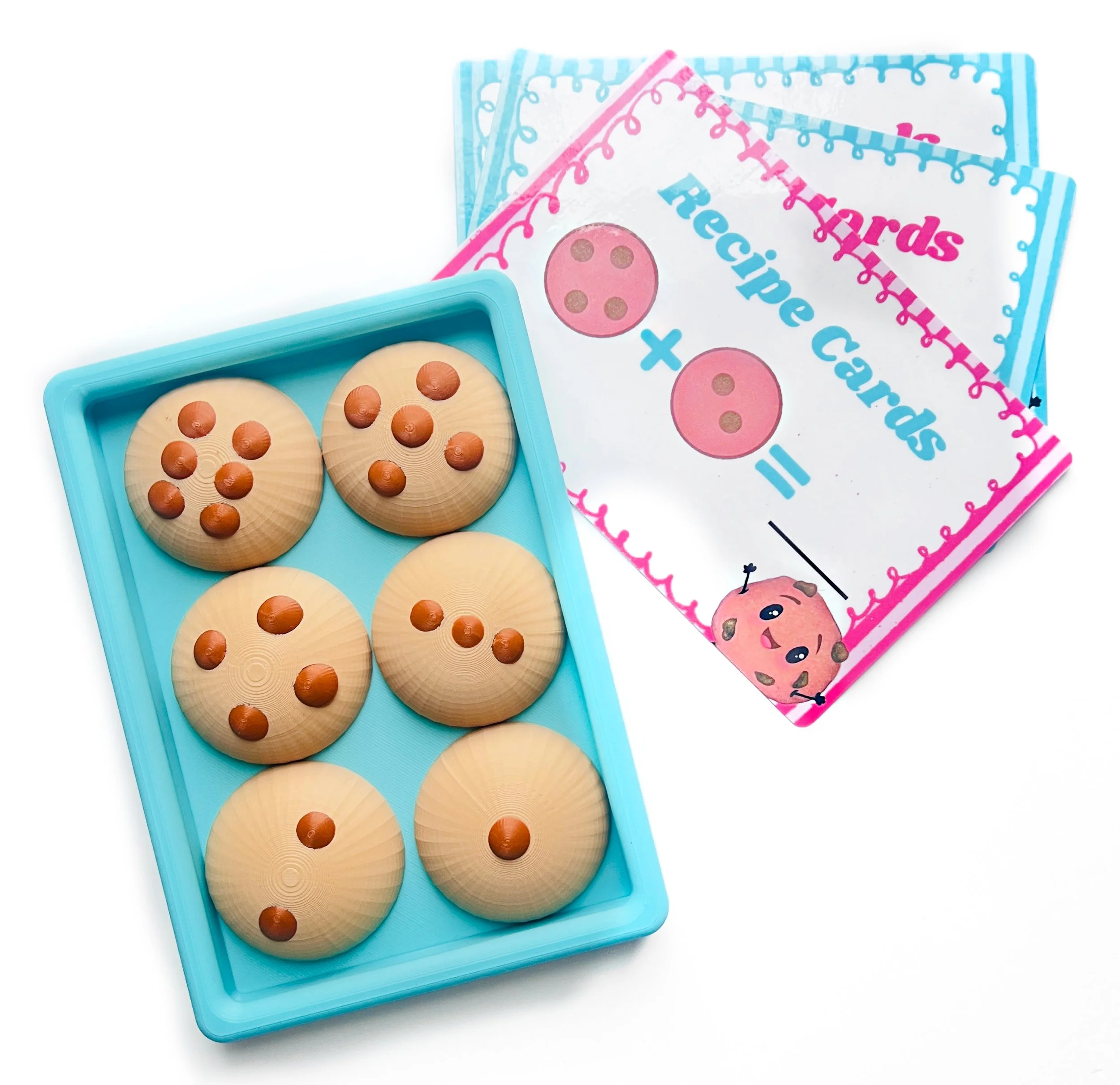 Smart cookies photo 2.jpg
