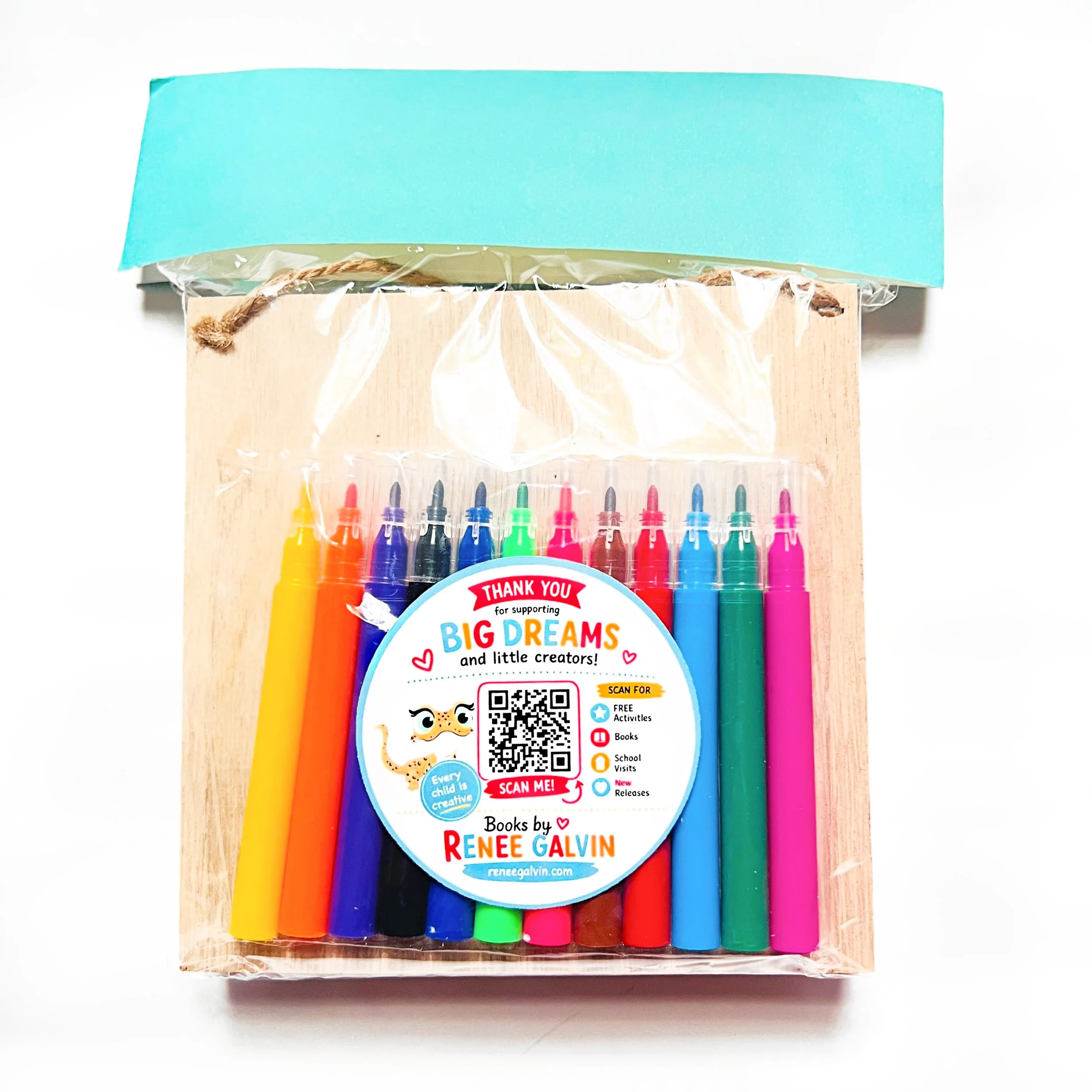 Color kit Back .jpg