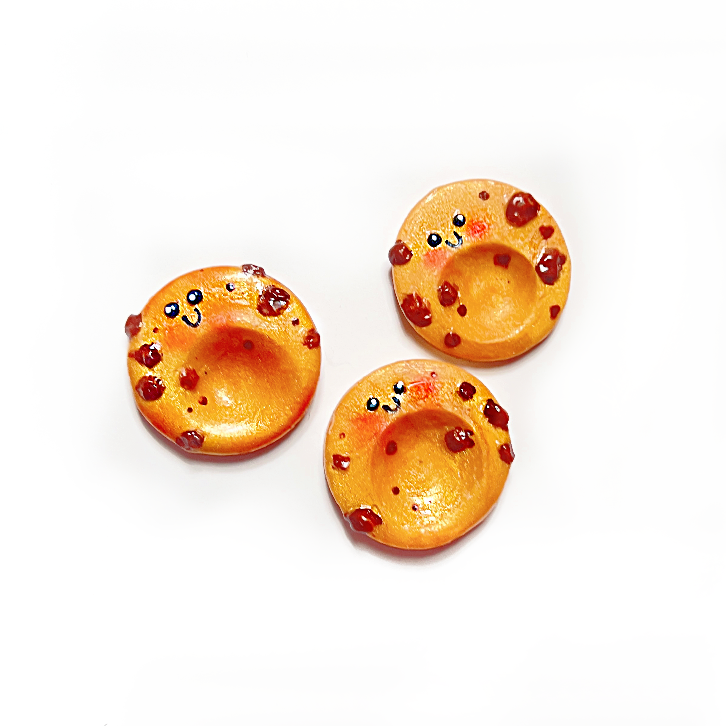 Cookie Worry stone.png