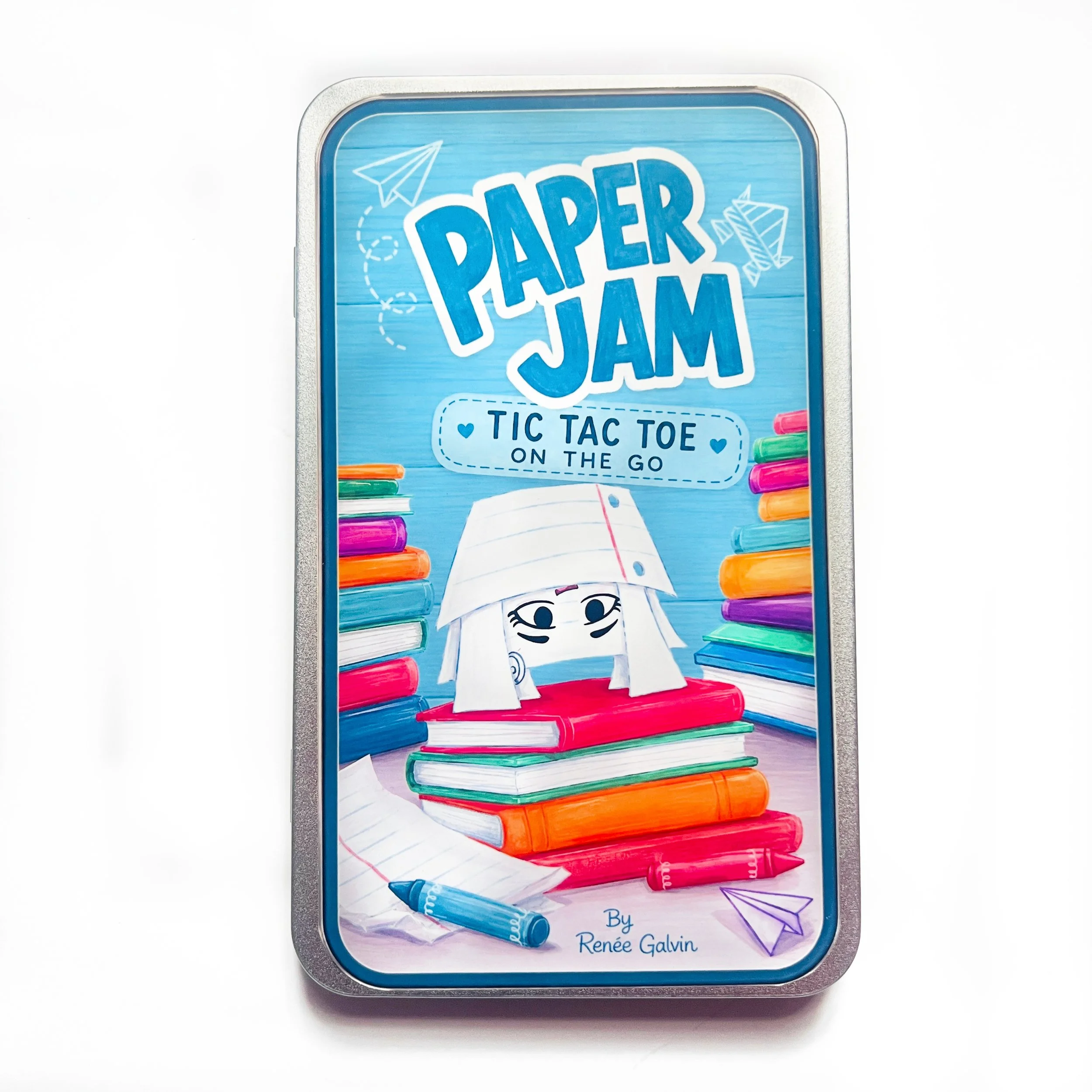 Paper Jam Tic Tac Toe front.jpg