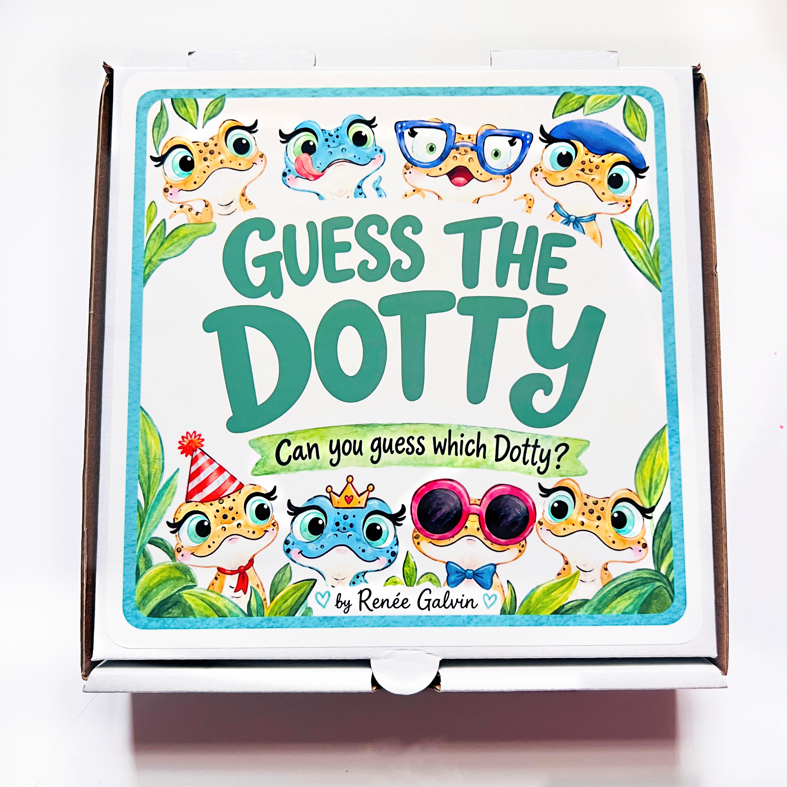 Guess the dotty front.png