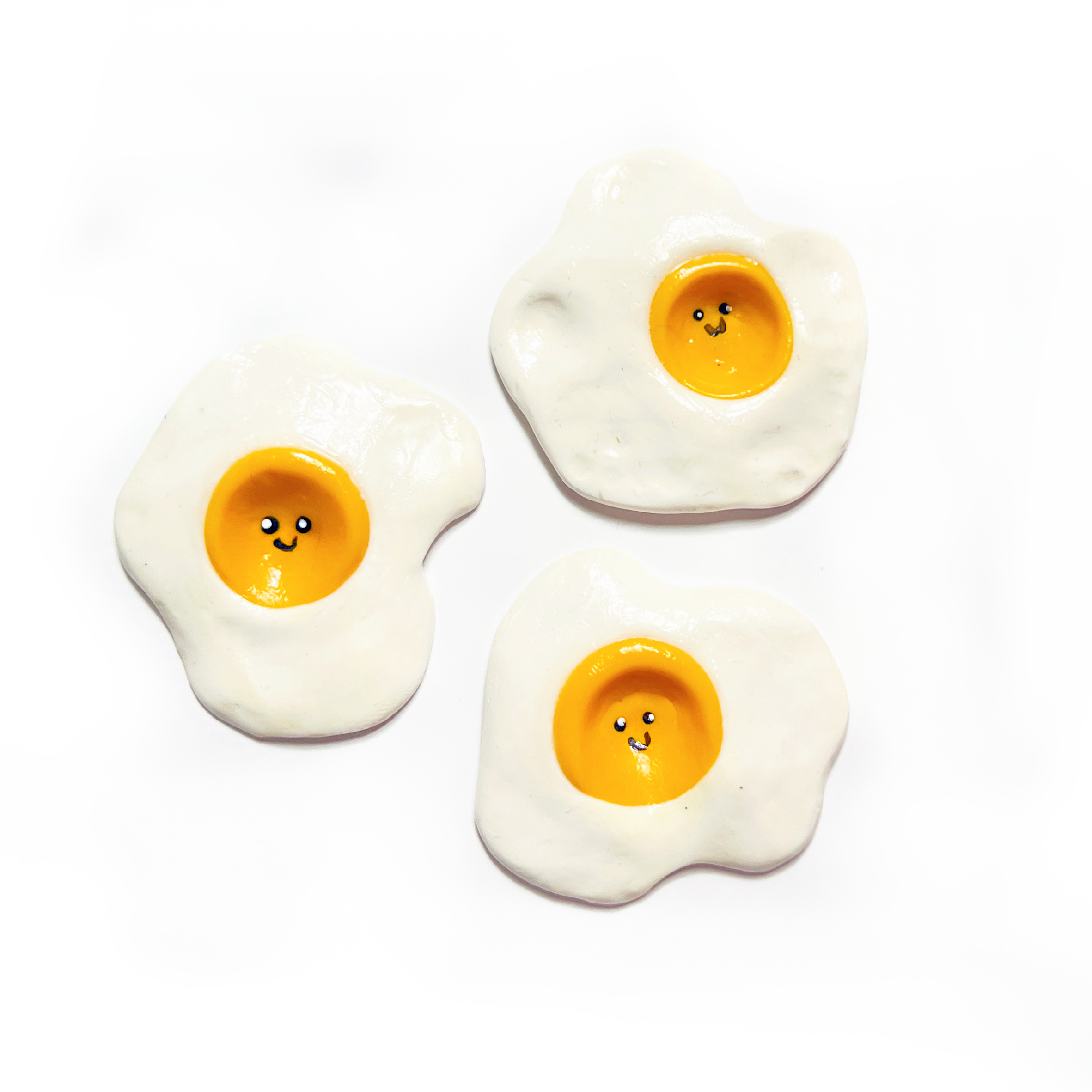 Egg worry stone.png