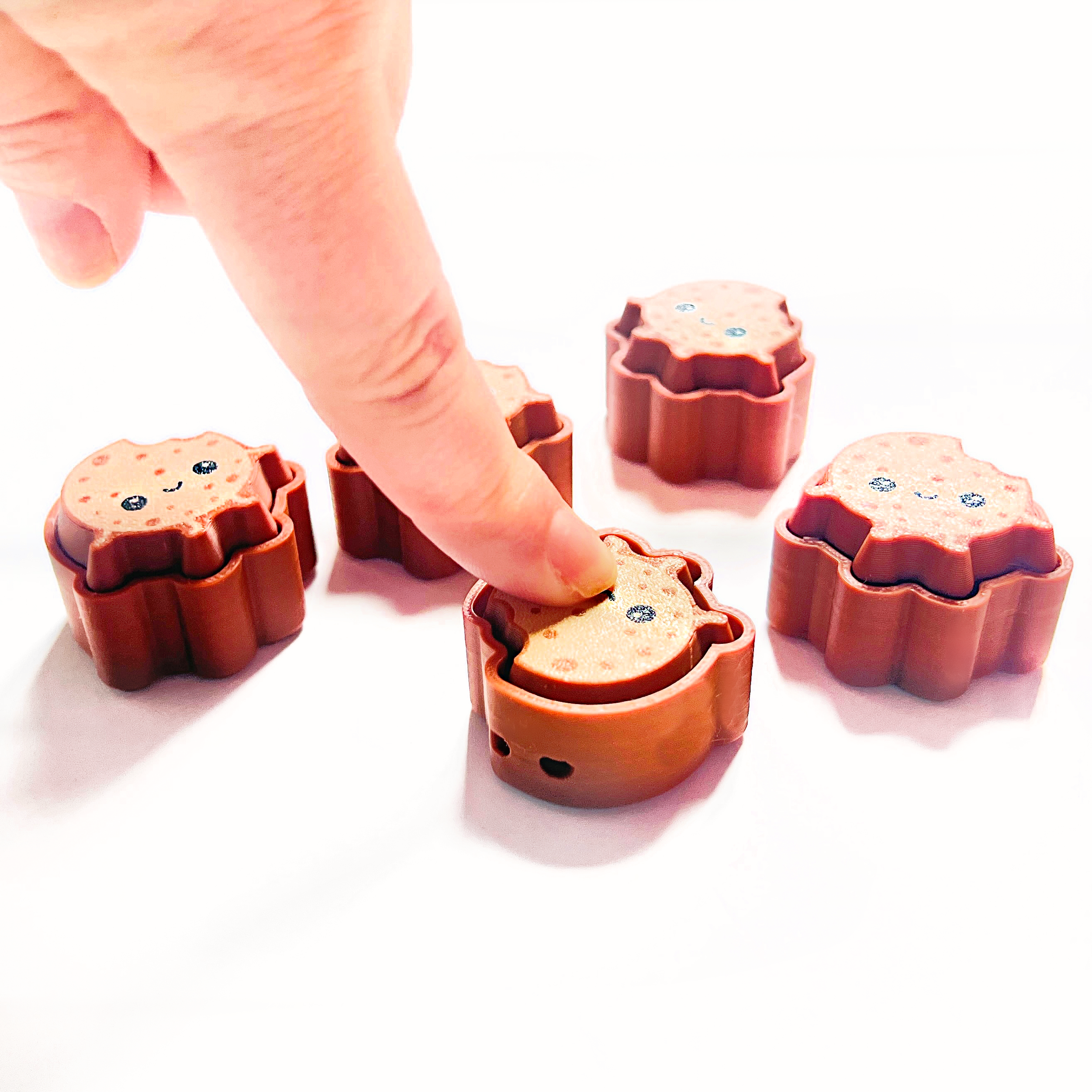 Cookie clickers 2.png