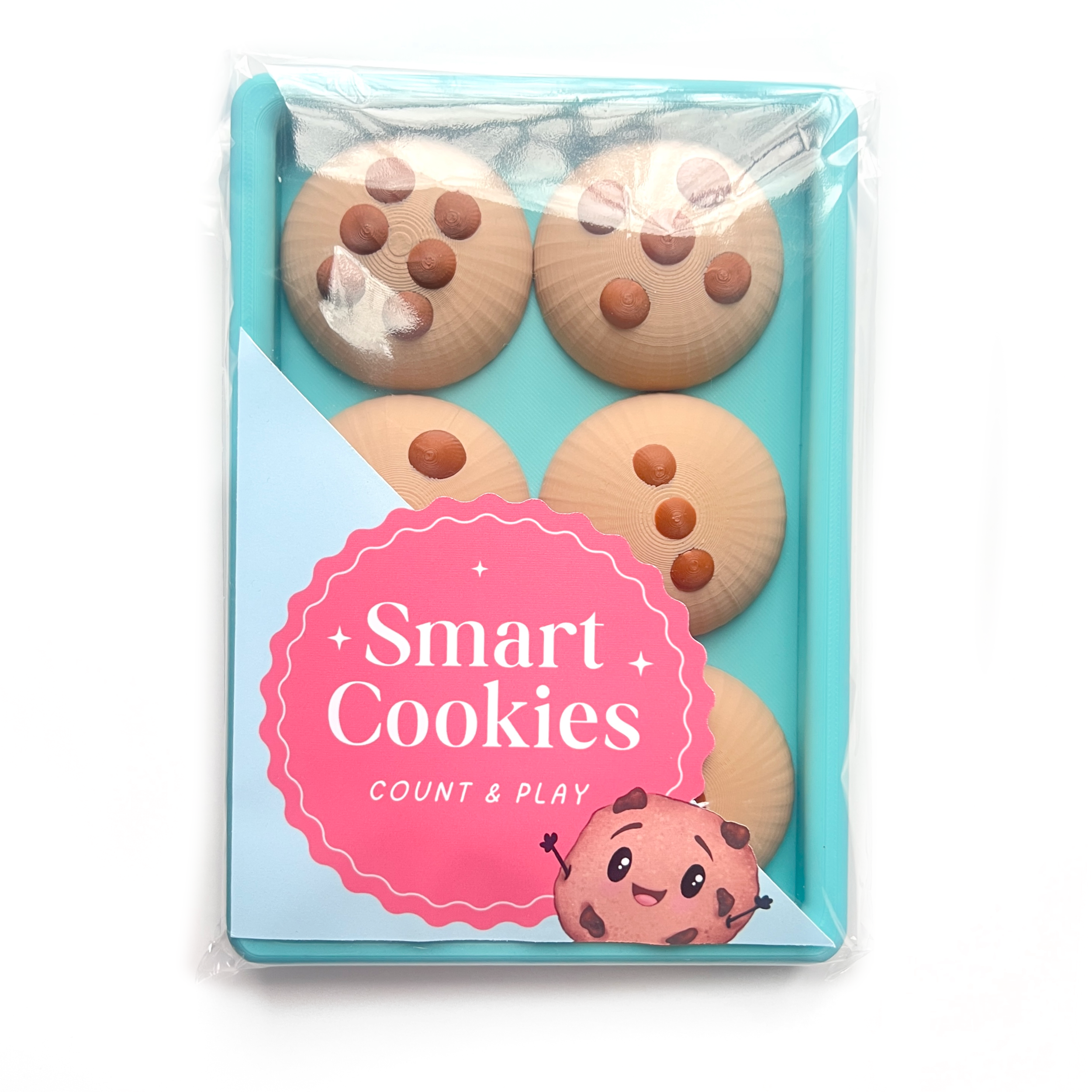 Smart cookies photo 1.png