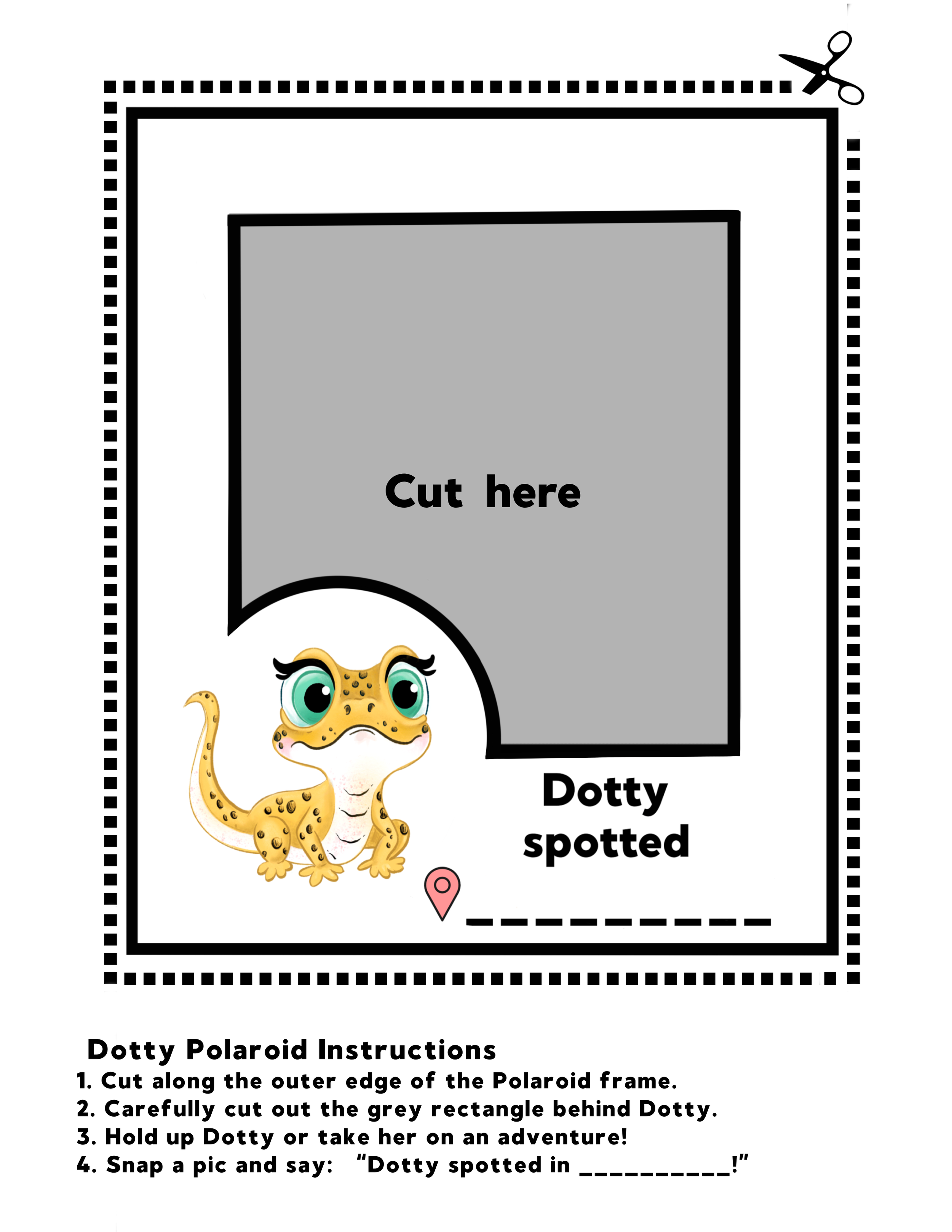 Don't Forget Dotty Kit 1.png