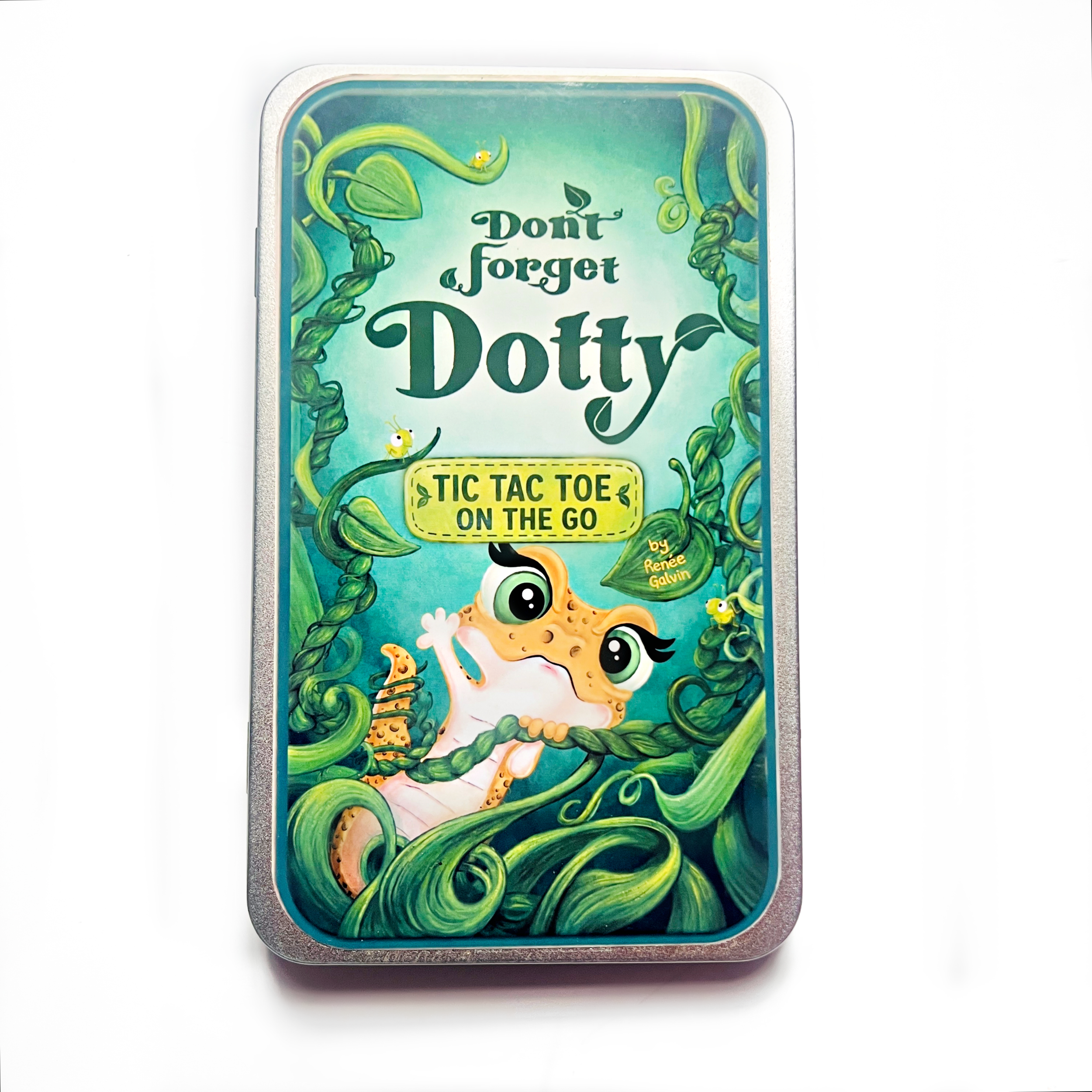 Don't Forget DottyTic Tac Toe front.png