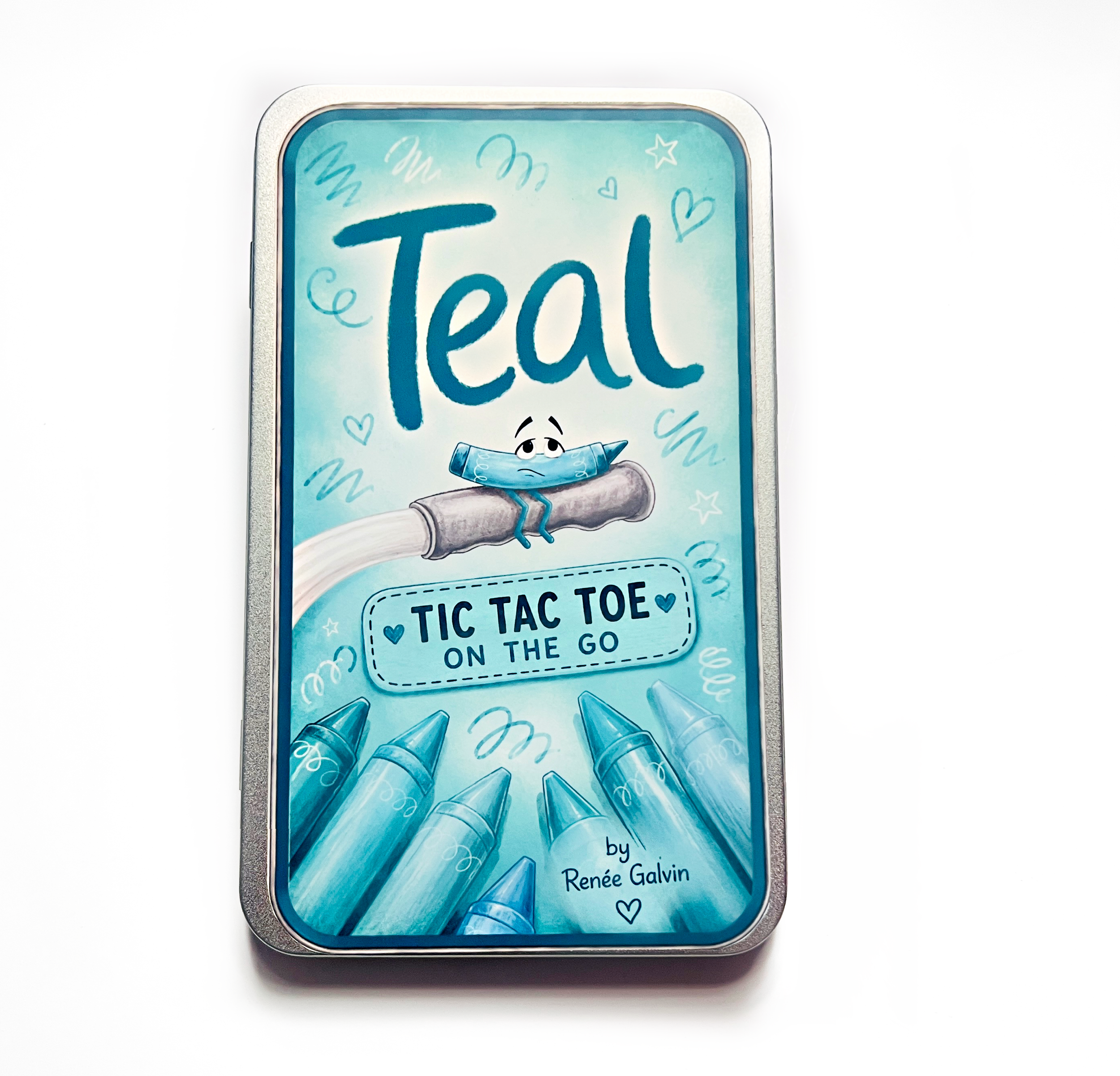 Teal tic tac toe front.png