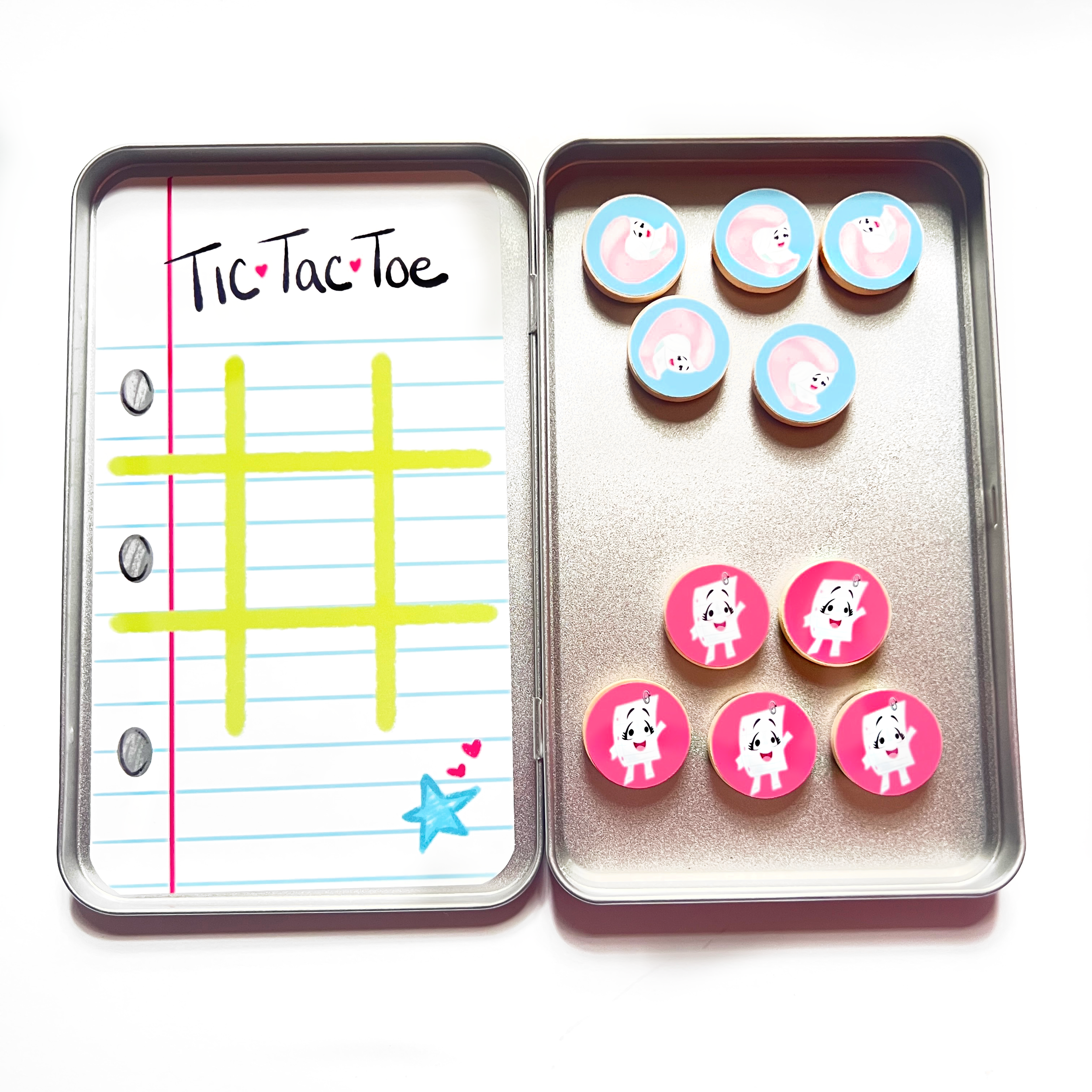 Paper Jam Tic Tac Toe inside .png