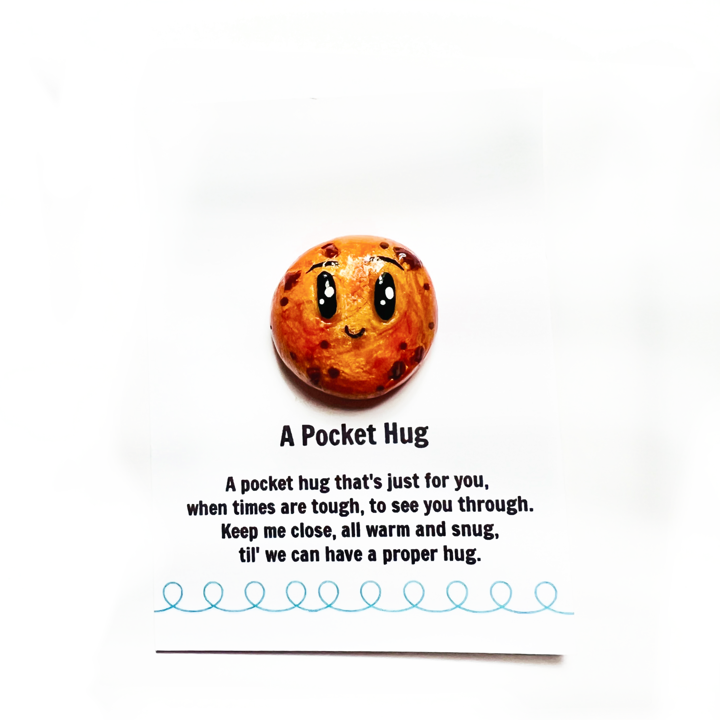 Pocket Hug Cookie.png