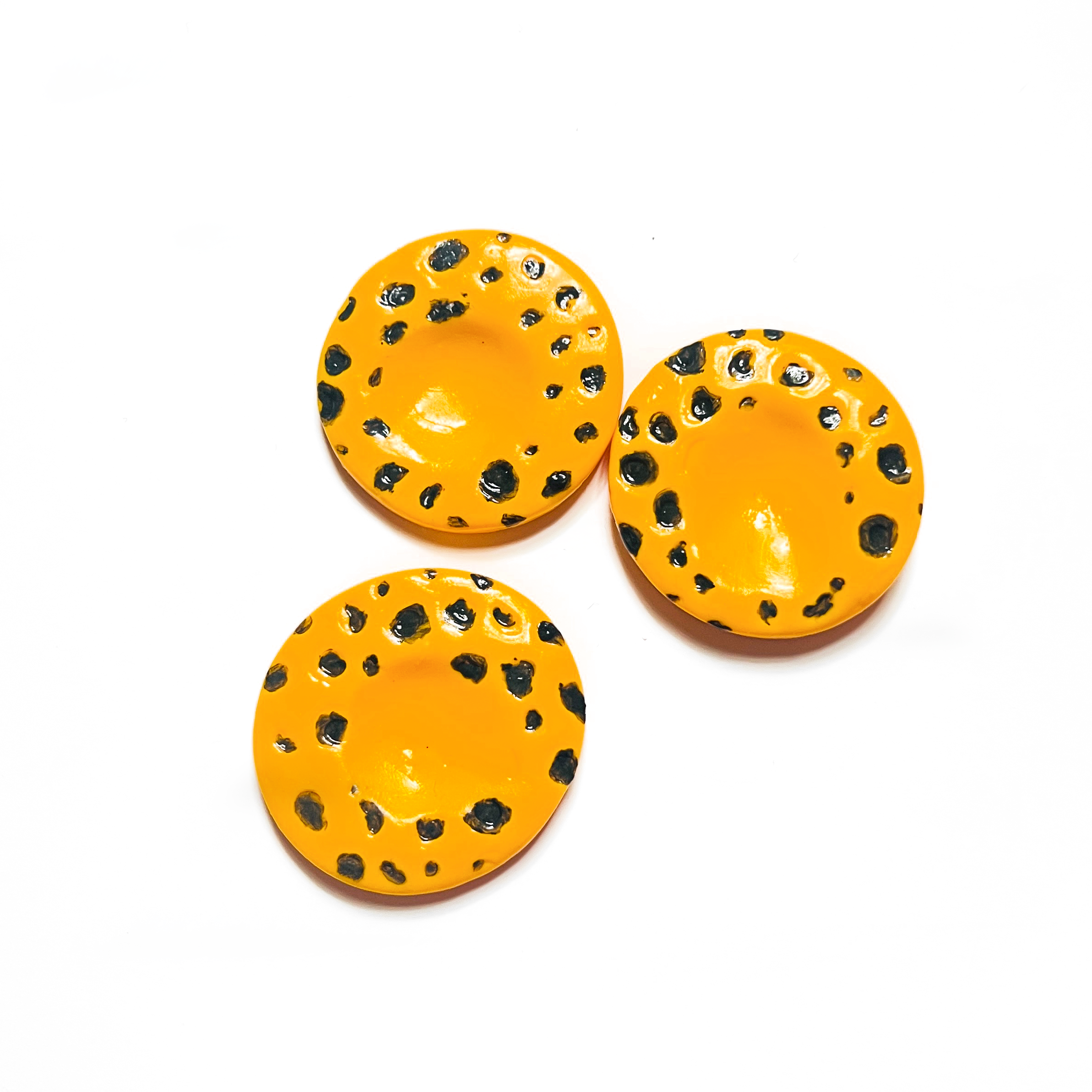 Dotty worry stones.png