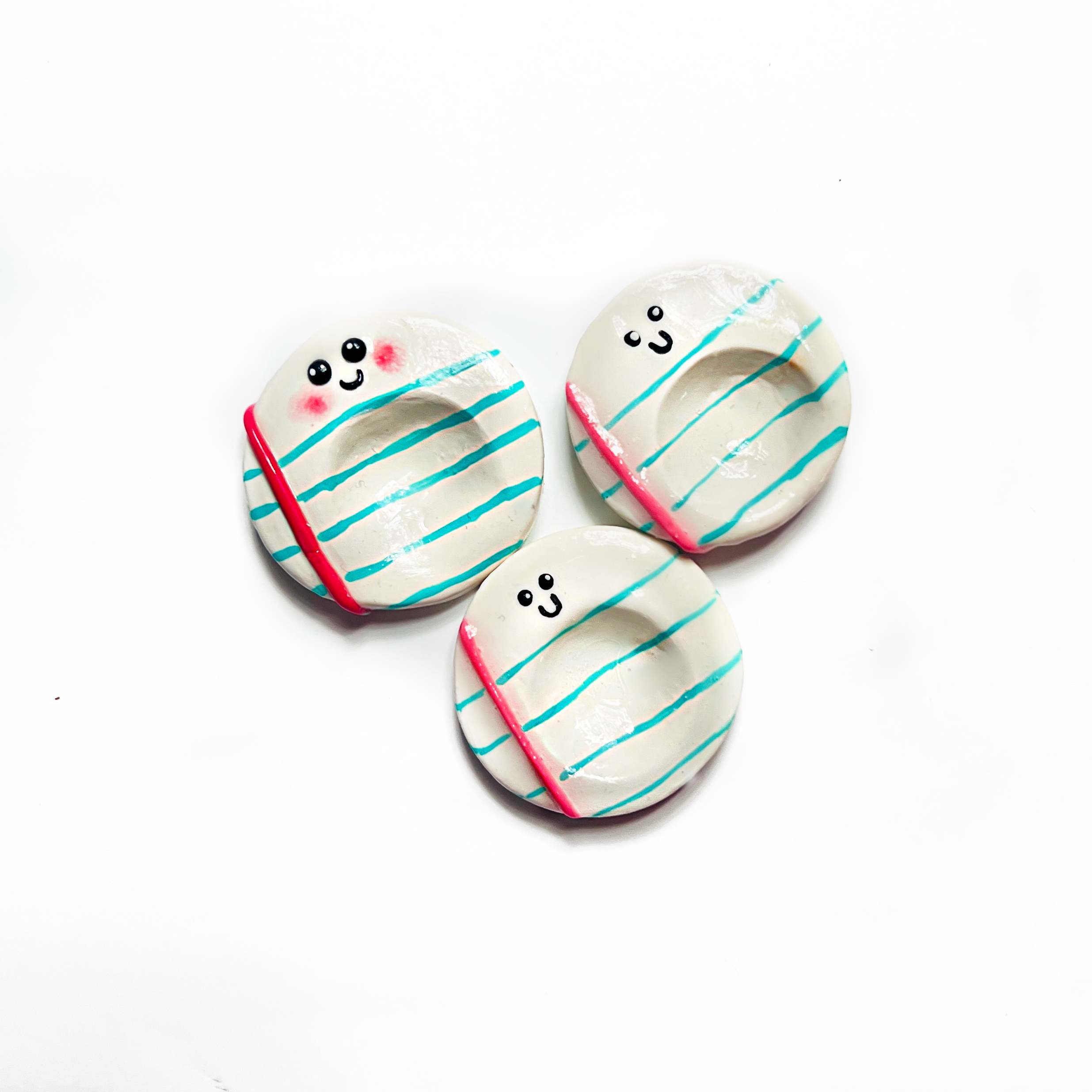 Paper worry stones-2.png