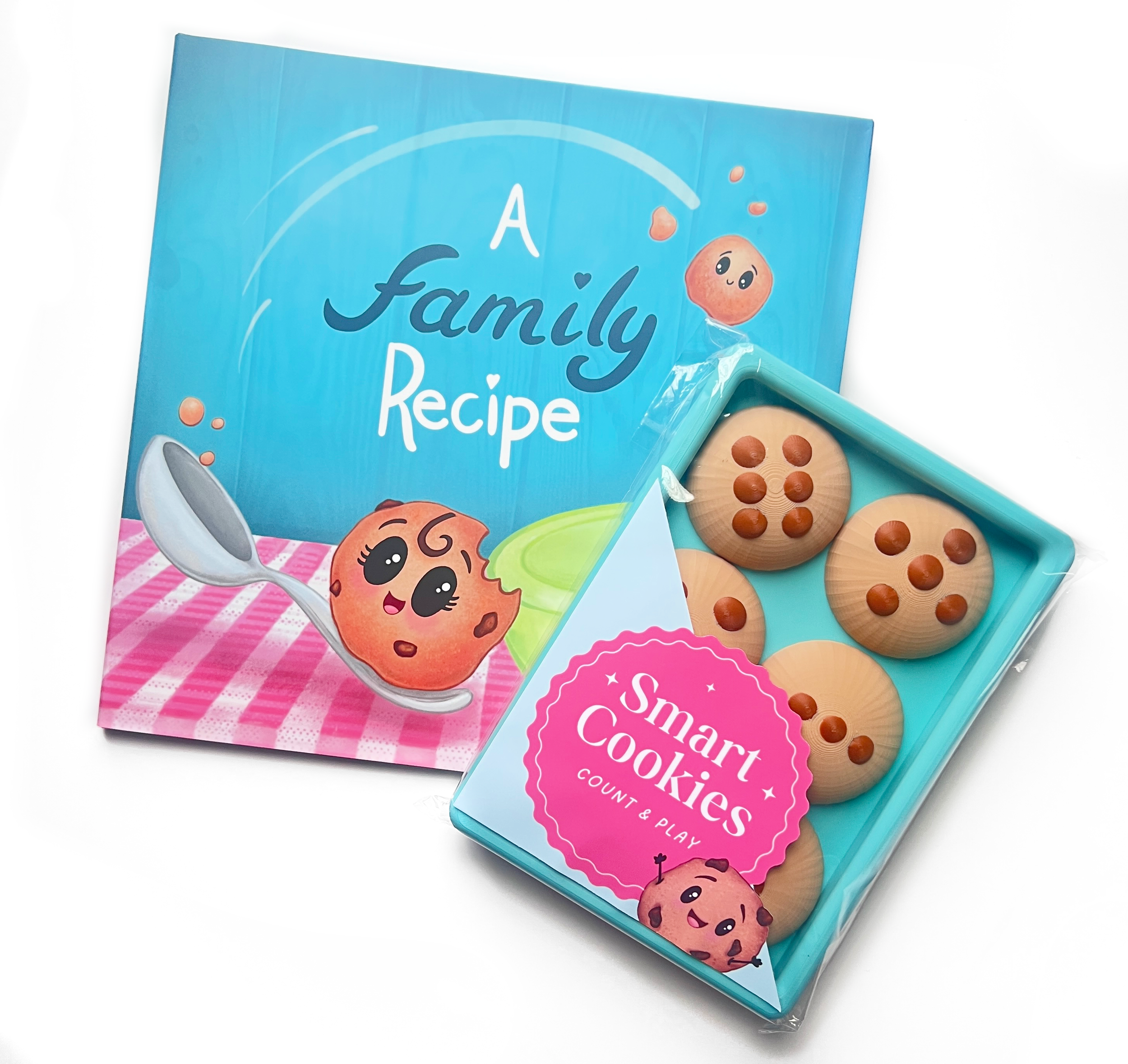 Smart cookies photo 3.png