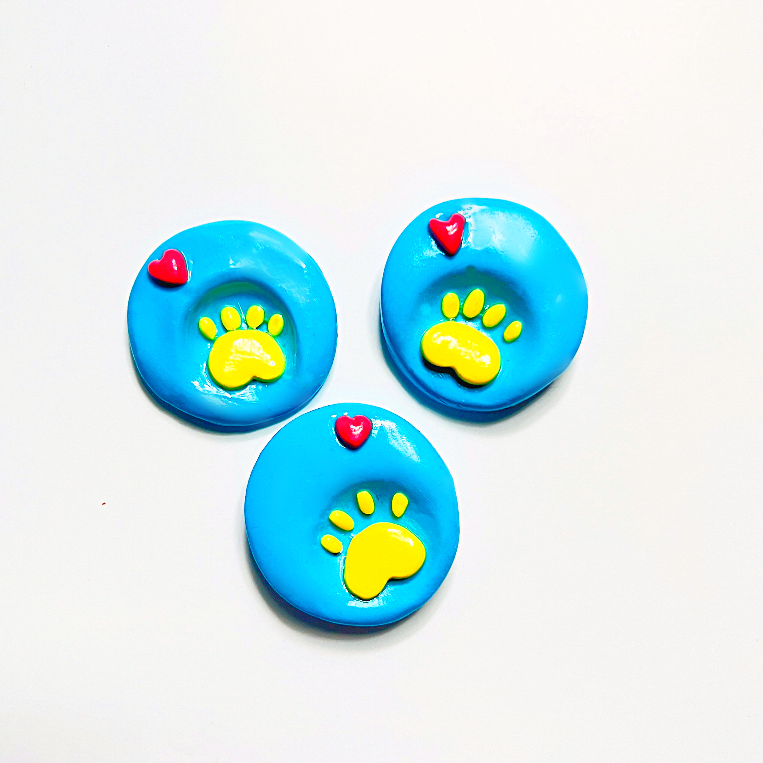 Paw Print Worry Stone.png