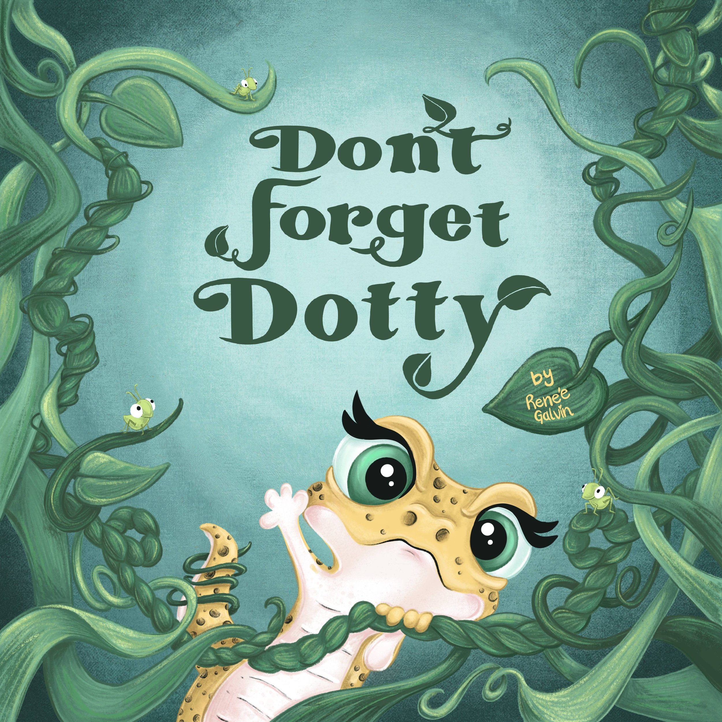Dont_Forget_Dotty_Small.jpeg