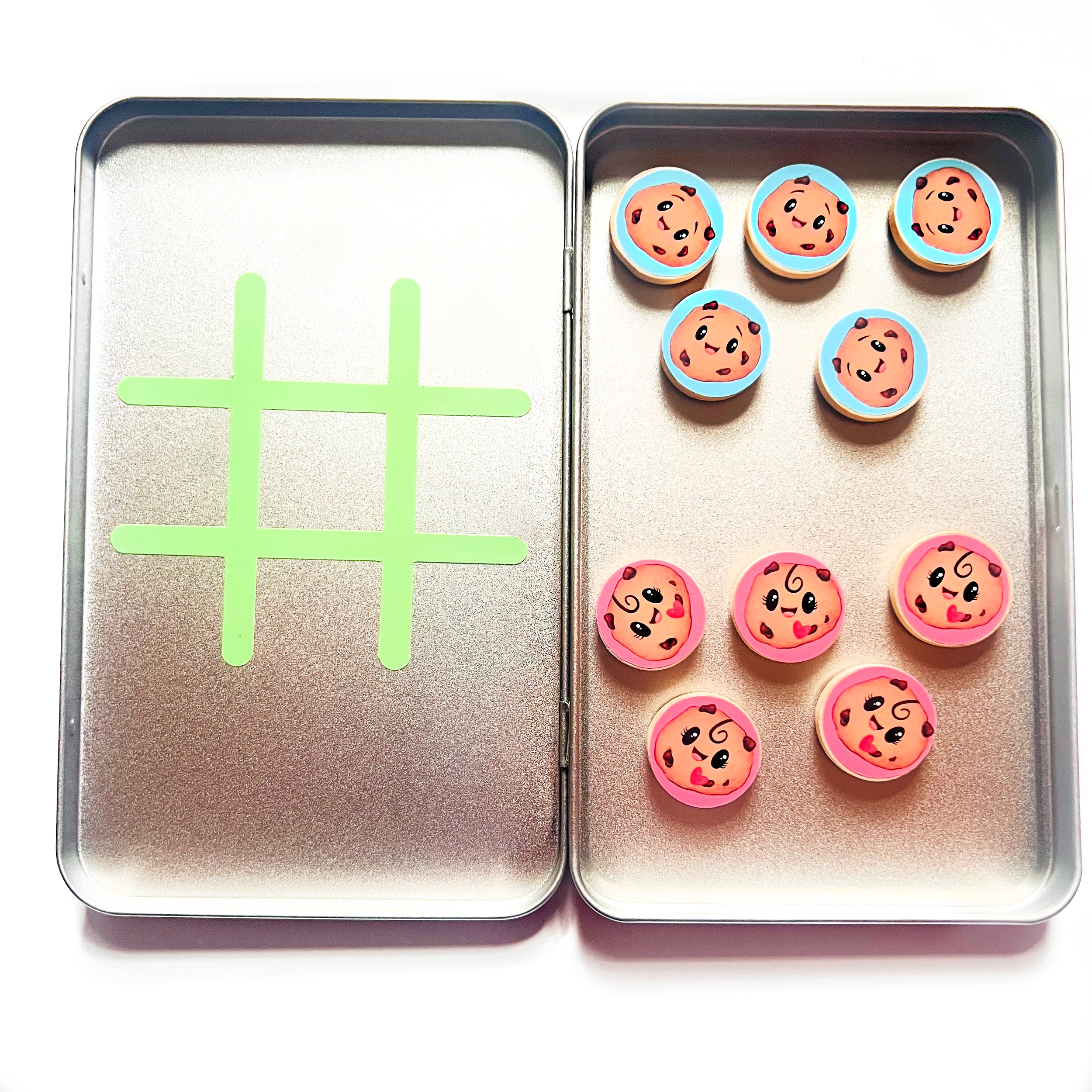 AFR Tic Tac Toe open.png