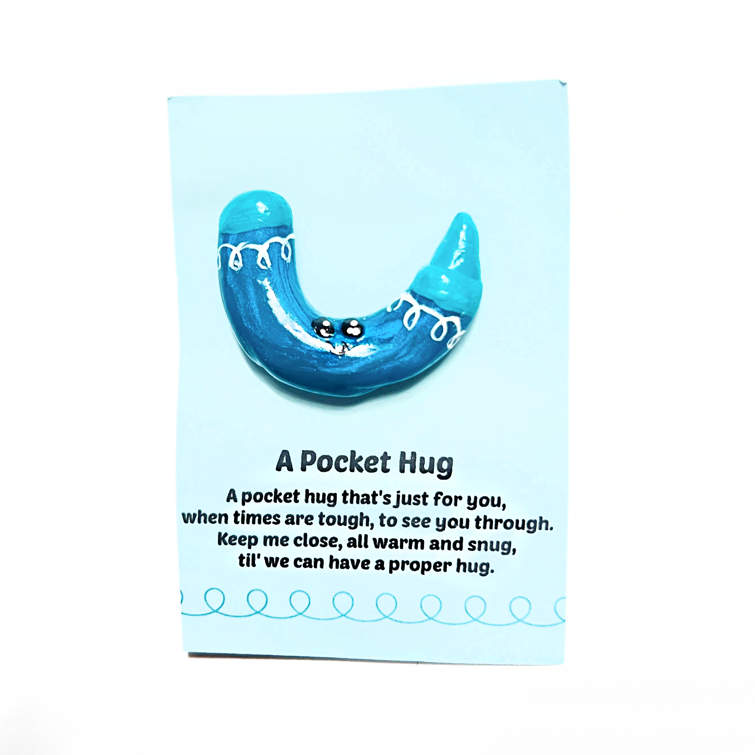 Teal pocket hug.png