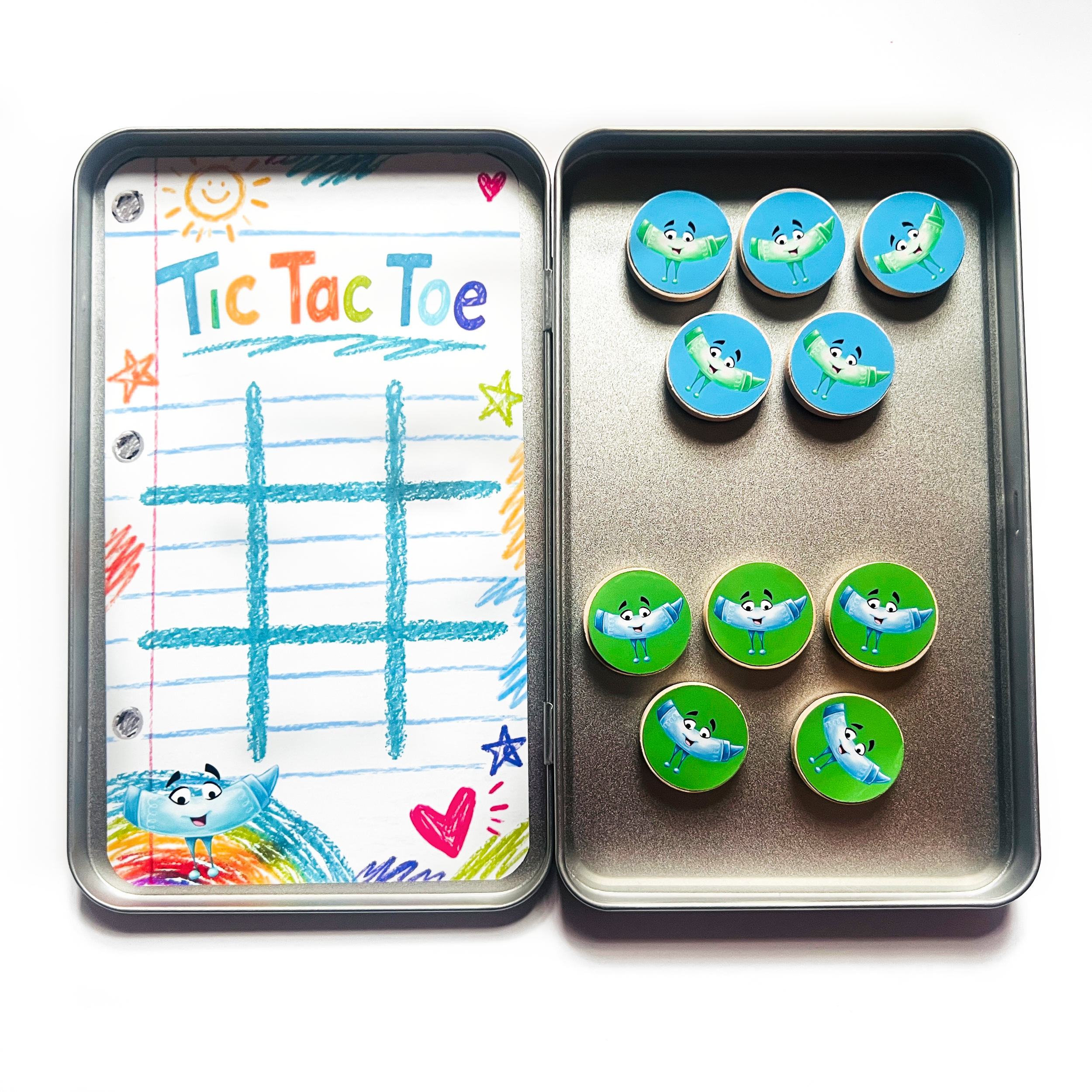 Teal Tic Tac Toe Teal-2.png
