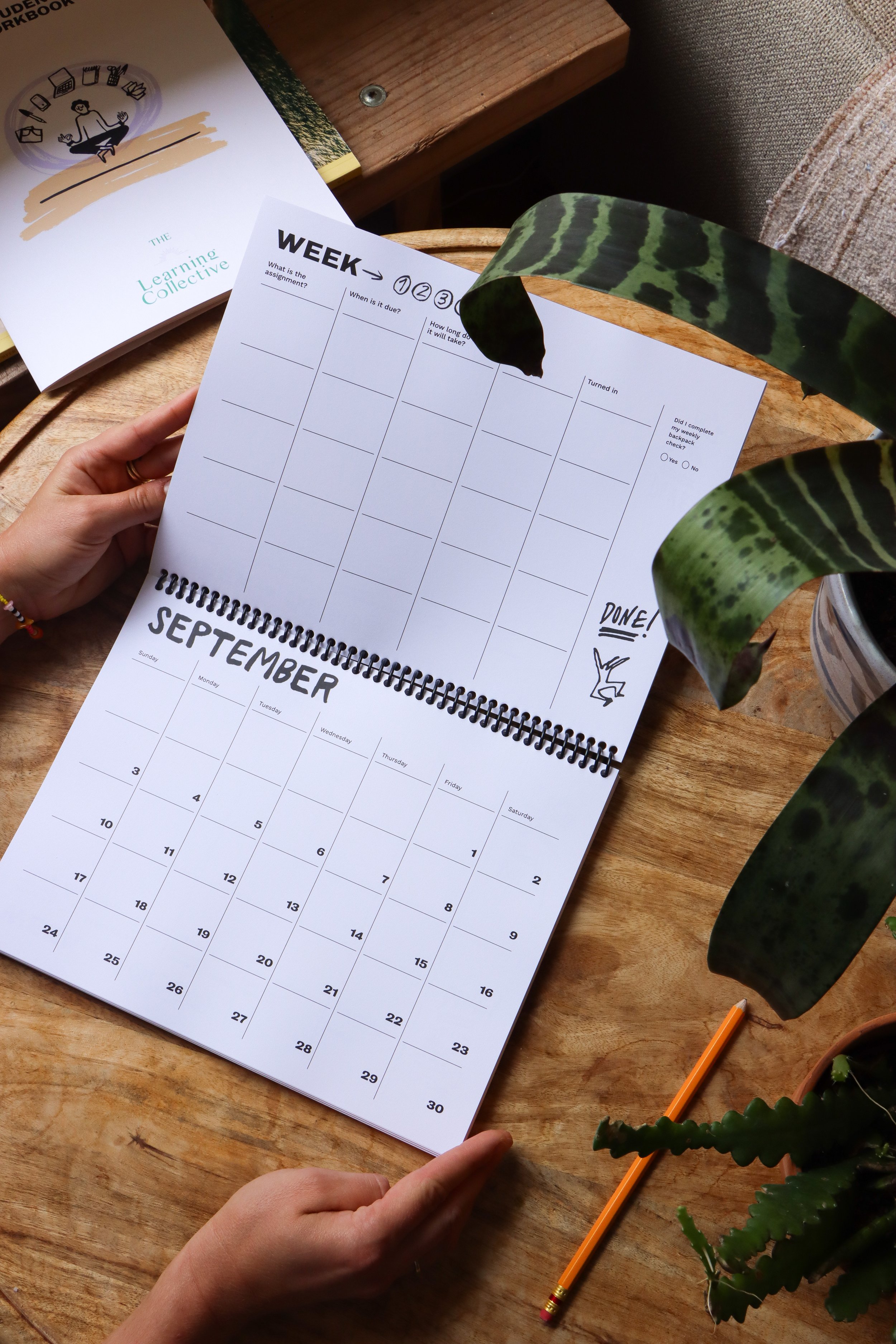 Student Planner 5.jpeg