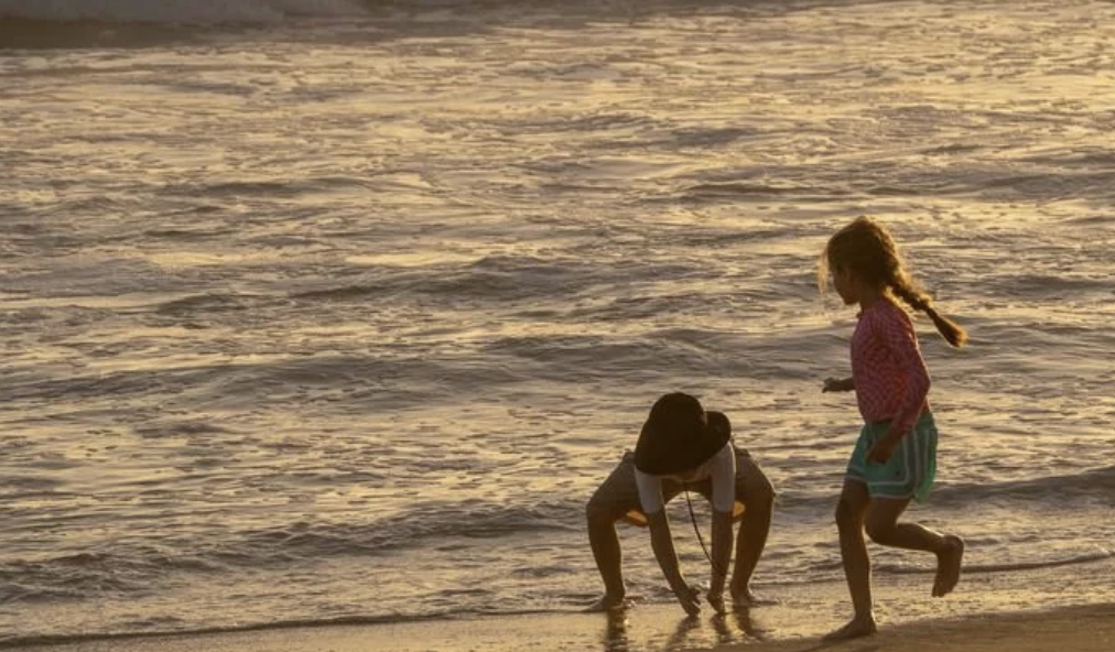 PART 2: Summer with ADHD—How to Create More Flow, Less Stress and Better Balance 