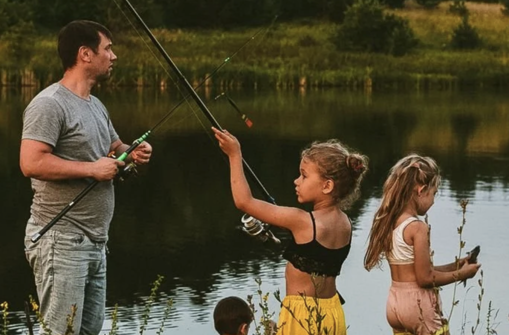 PART 1: Summer with ADHD—How to Create More Flow, Less Stress, and Better Balance