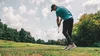Ready Golf Membership - Photo 2