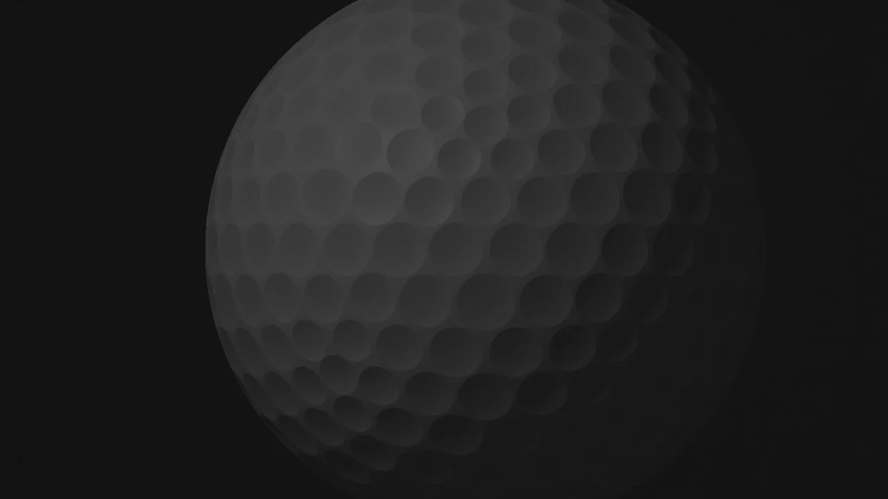 charcoal-golf-ball-v2-poster.jpg