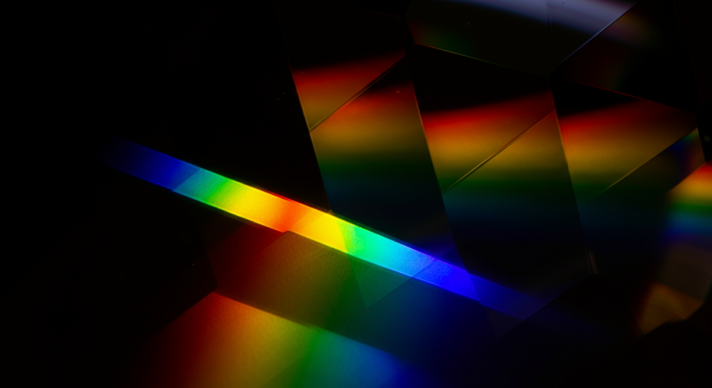 Rainbow-Prism-4-imgg-gi3-ov5exm52.png
