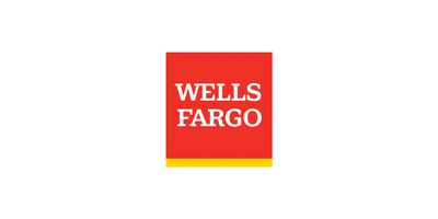 10-Wells-Fargo.png