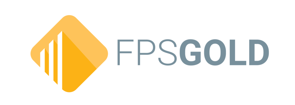 Bronze Sponsor