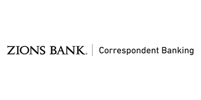 2-Zions-Correspondent-Banking.png