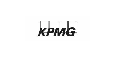 23-KPMG.png