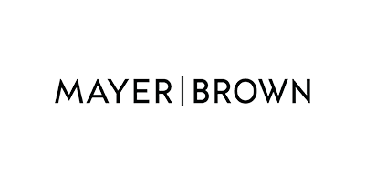 7-Mayer-Brown.png