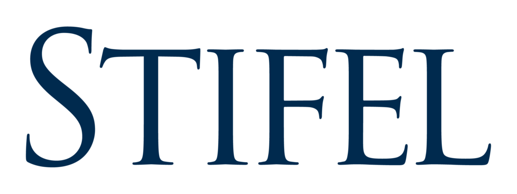Silver Sponsor