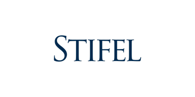 9-Stifel.png