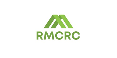 8-RMCRC.png